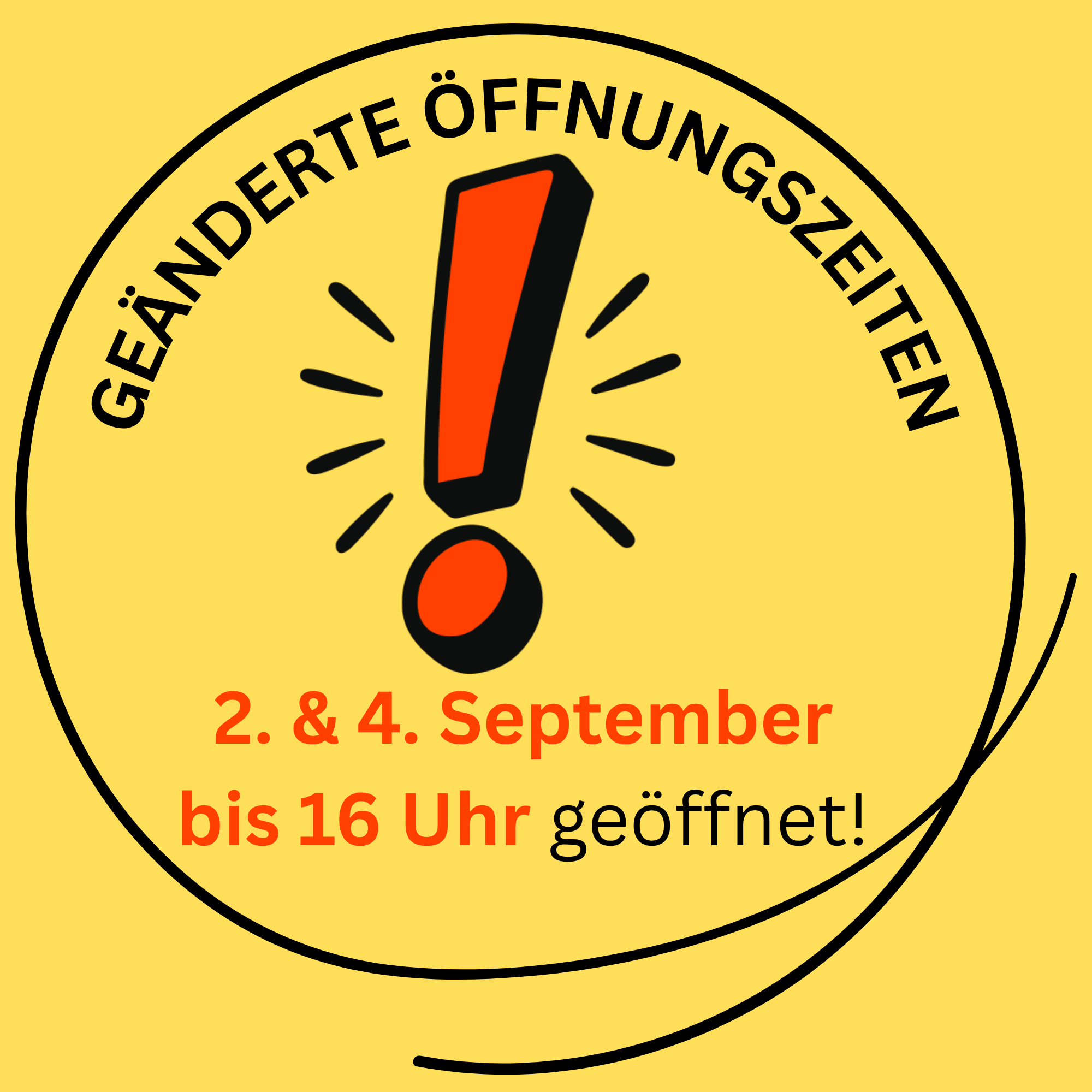 Bild Popup